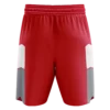 NABC MALE/UNISEX NEW PLAYING SHORTS