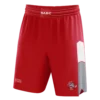 NABC MALE/UNISEX NEW PLAYING SHORTS