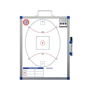 AFL Pro Board Large