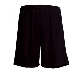 Garville Netball Club Playing Shorts