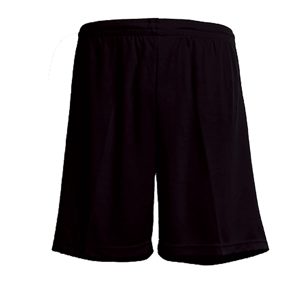 Woodville Warriors-Westside Basketball Club Shorts
