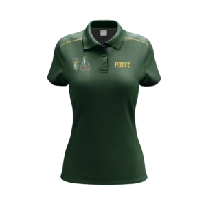 Pembroke Old Scholars Football Club Ladies Polo