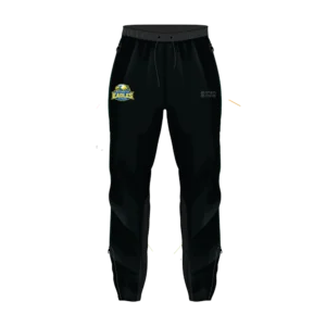 Elizabeth Football Club Pants