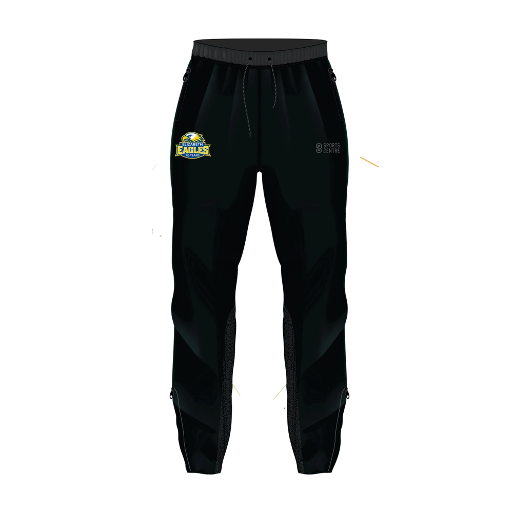 Elizabeth Football Club Pants