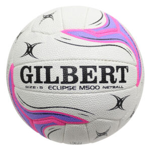 Gilbert Eclipse Match Ball
