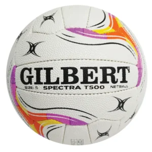 Gilbert Spectra Training Ball