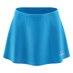 Striker Hockey Club Skirt