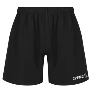 Jamestown Peterborough Sport Club Training Shorts