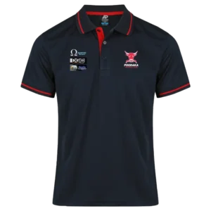 Pooraka FC Polo