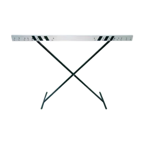 Alliance Junior Training Hurdle - Scissor