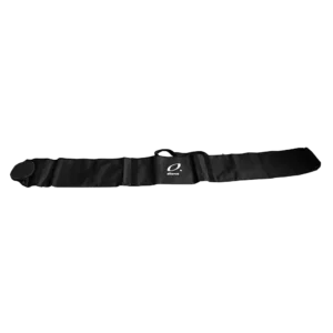 Alliance Javelin Bag