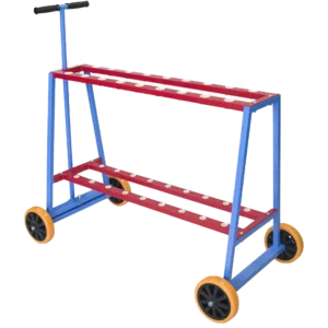 Alliance Javelin Trolley
