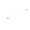 Athletics Tape Stake