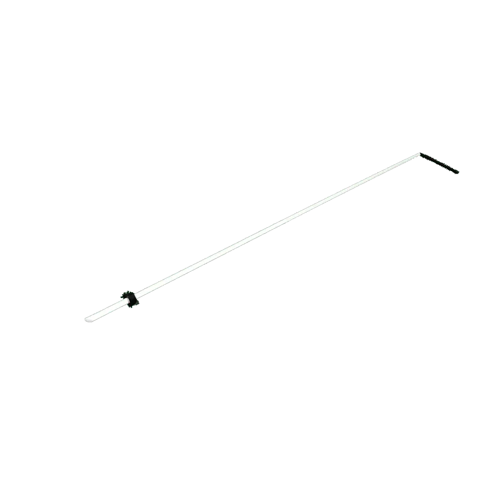 Athletics Tape Stake