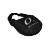 Discus Carry Bag