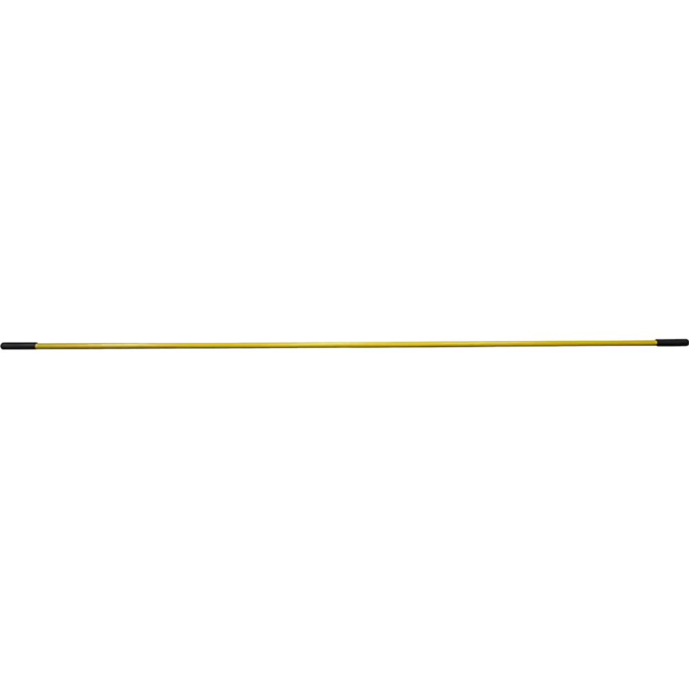 High Jump Bar Standard Fibreglass - 4M