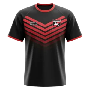 Hamley Bridge Football Men's Training Top