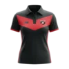 Hamley Bridge Football & Netball Club Ladies Polo