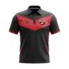 Hamley Bridge Football & Netball Club Mens Polo