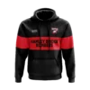 Hamley Bridge Football & Netball Club Hoodie