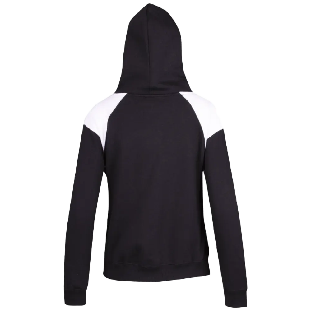 Tanunda Netball Club Hoodie - Image 2