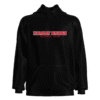 Hamley Bridge Netball Club Pull Over Hoodie