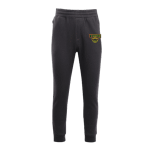 Woodville Warriors Basketball Club Carnival Pants
