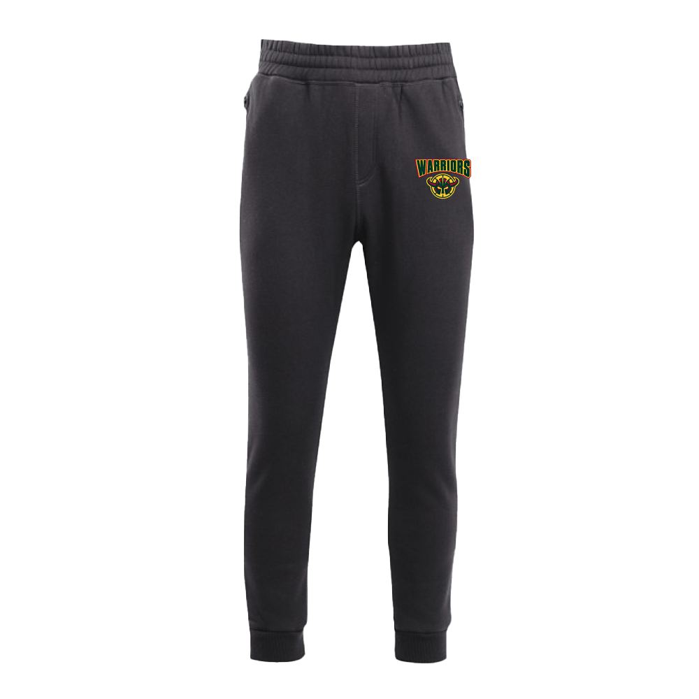 Woodville Warriors Basketball Club Carnival Pants