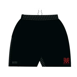 Morphett Vale FC Senior Men’s & Kids Walk Shorts