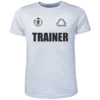 SFL Support Staff Trainer Tee