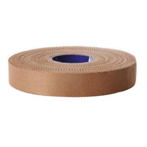VICTOR PROFESSIONAL SUPER RIGID 13mm - Tan