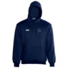 NSW Scent Work State Titles Hoodie