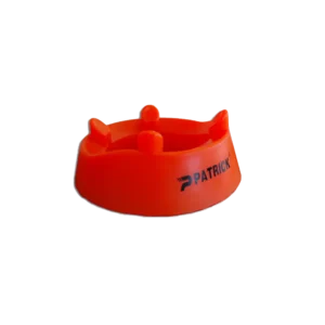 Patrick Rugby Standard Kicking Tee