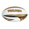 Rugby Ball Touch