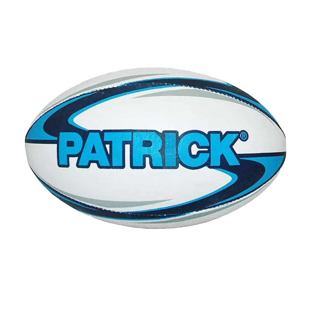 Rugby Union Ball Sword Size 3