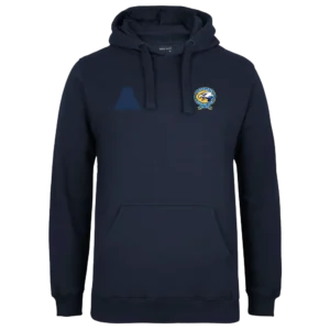 Lockleys Bowling Club Hoodie