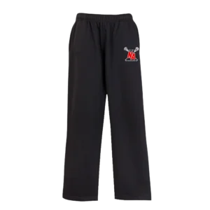 North Adelaide Lacrosse Pants