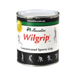 Henselite Wilgrip Tin – 500ml