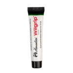 Henselite Wilgrip Tube, 50ml multipurpose sports grip