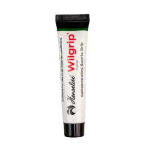 Henselite Wilgrip Tube, 50ml multipurpose sports grip