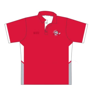 NABC Polo