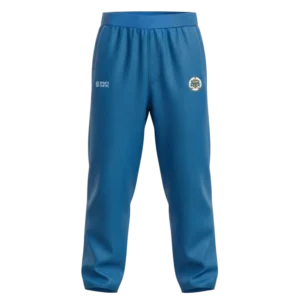 City of Heidelberg Bowling Club Pants
