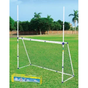 Outdoor Play Pro Multi Sports Goal - 10Ft