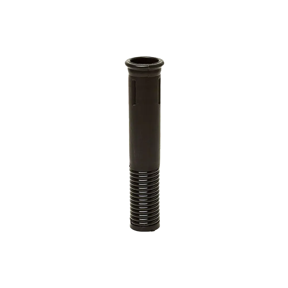 PATRICK agility pole spring, sold individually as a spare part