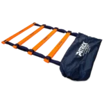 PATRICK Flat 8m Speed Ladder