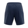 Eastern Park Softball Adult Shorts