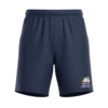 Eastern Park Softball Adult Shorts