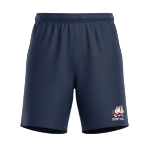 Eastern Park Softball Adult Shorts