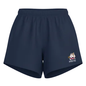 Eastern Park Softball Ladies Shorts