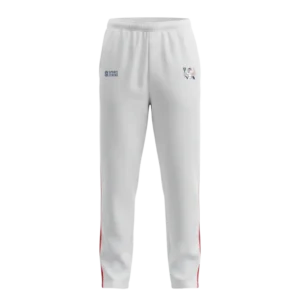 Eastern Park Cricket Club Playing Pants
